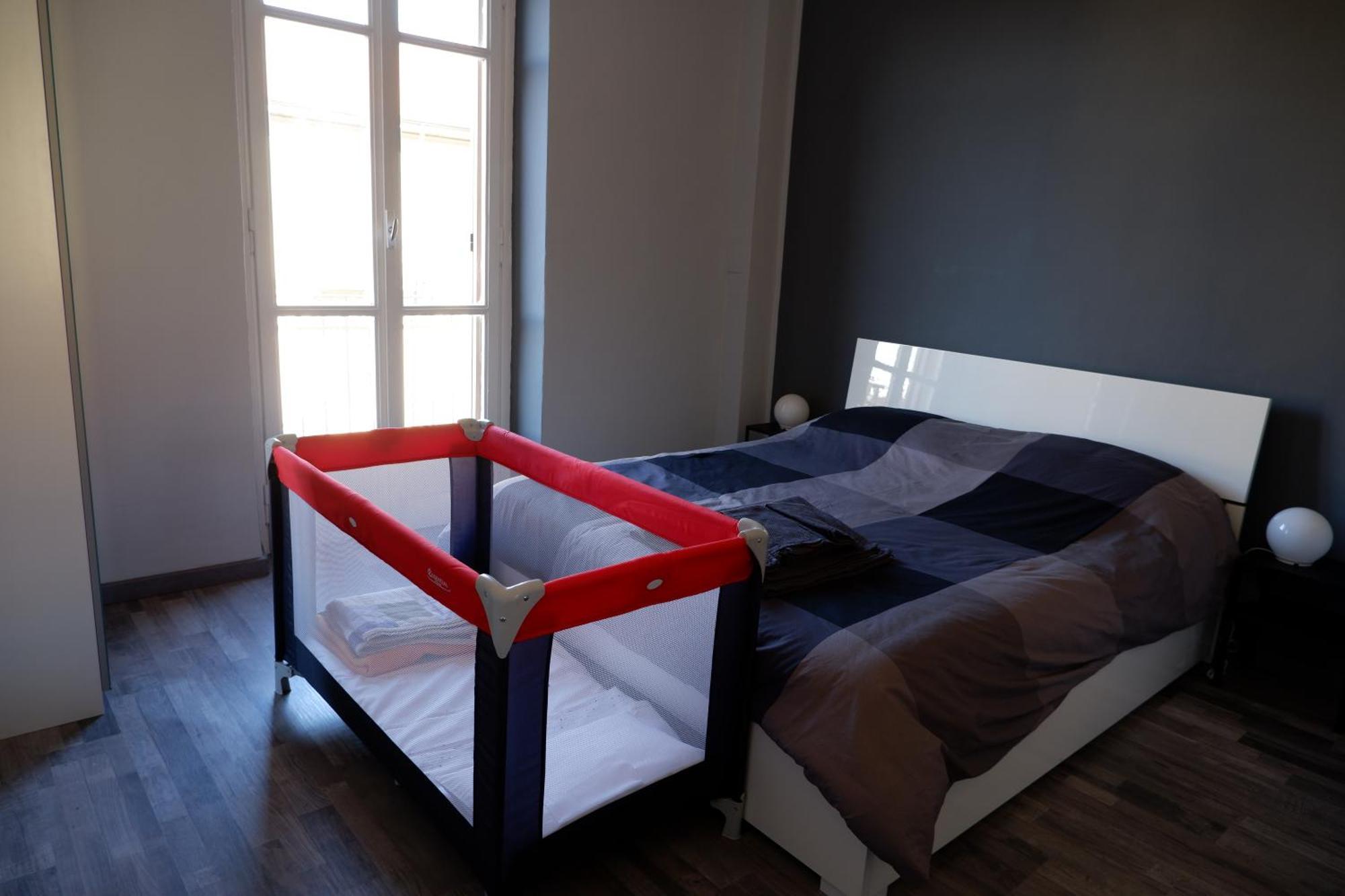 Apartament Ziggy House Turyn Zewnętrze zdjęcie