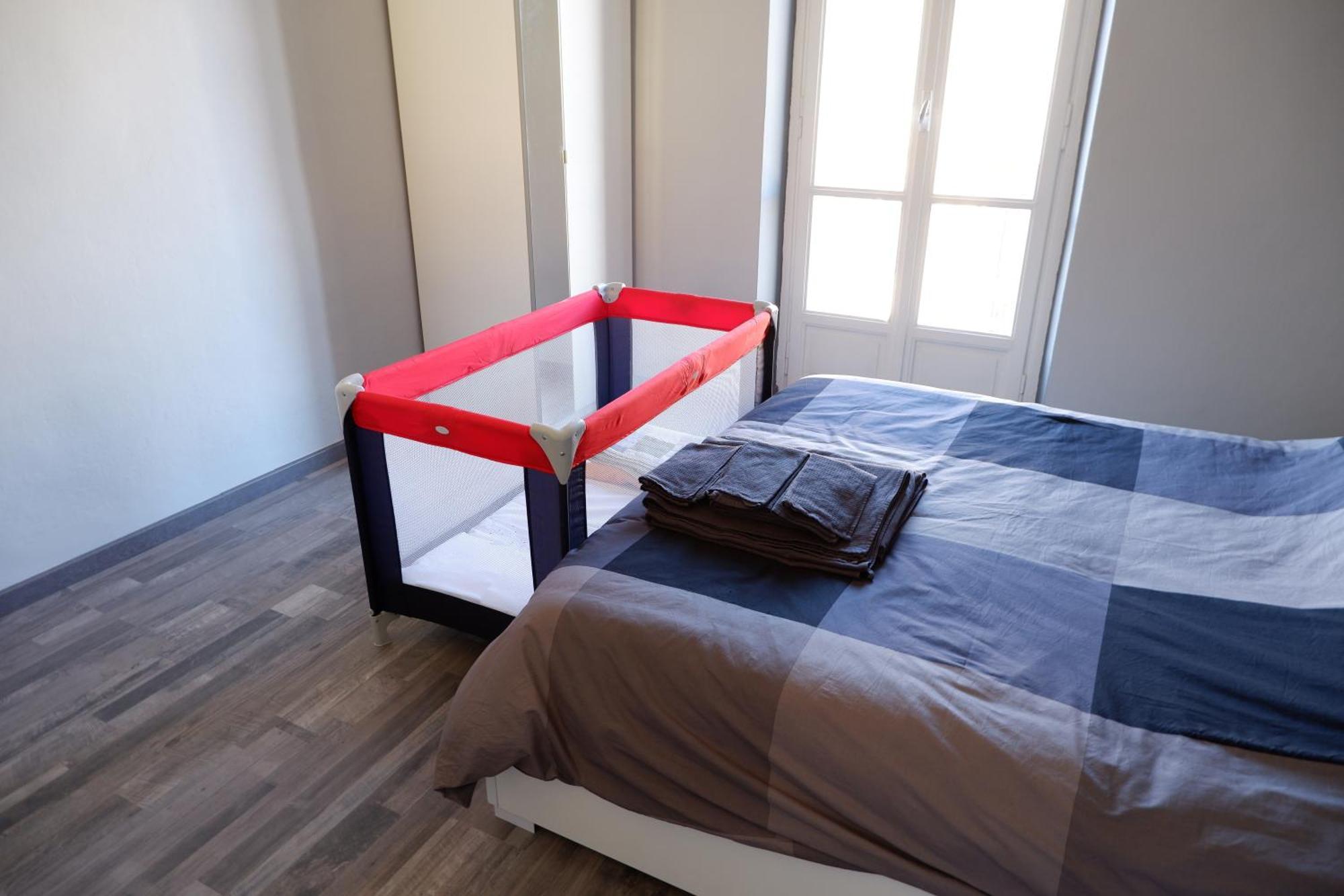 Apartament Ziggy House Turyn Zewnętrze zdjęcie