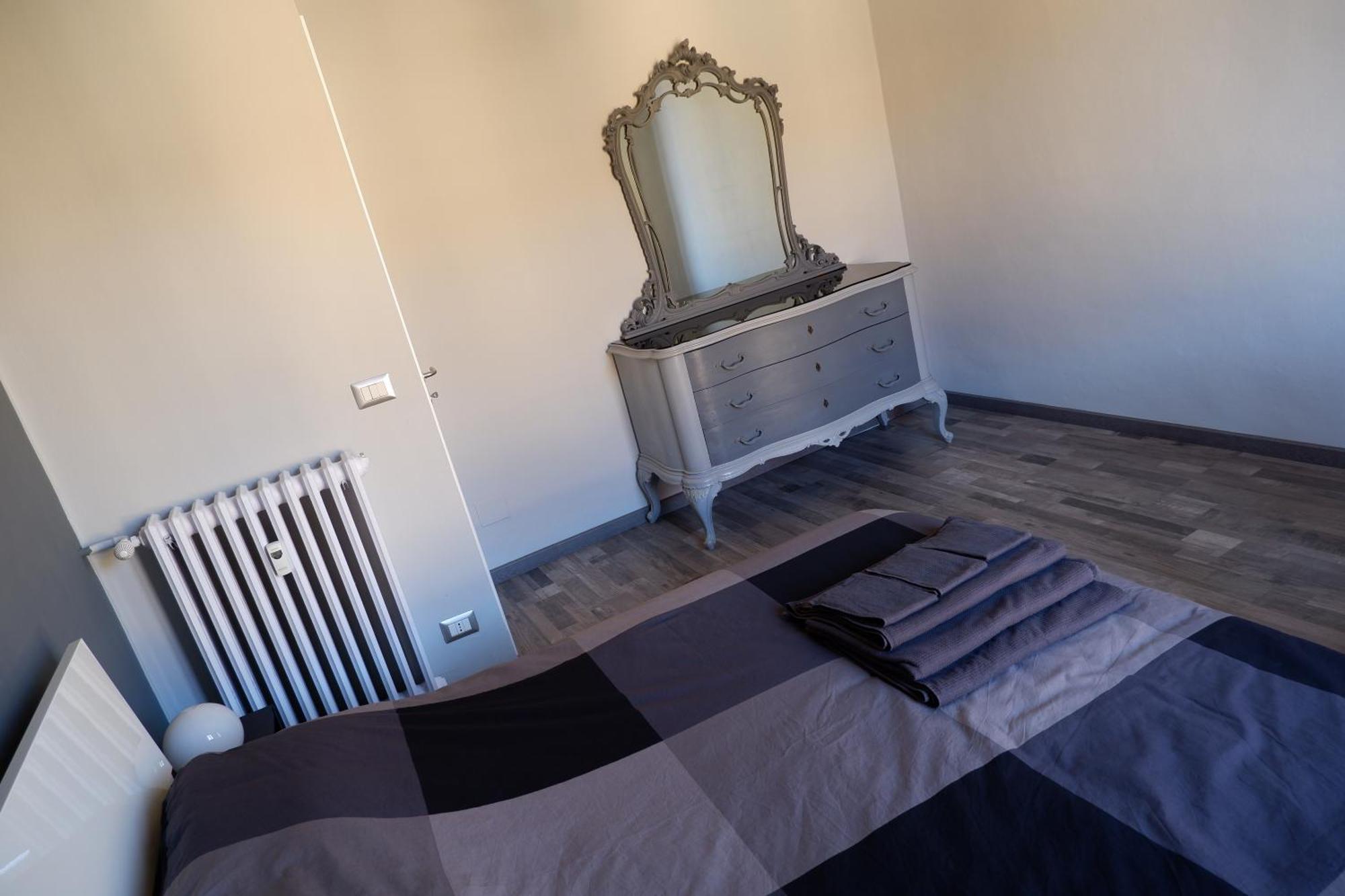 Apartament Ziggy House Turyn Zewnętrze zdjęcie