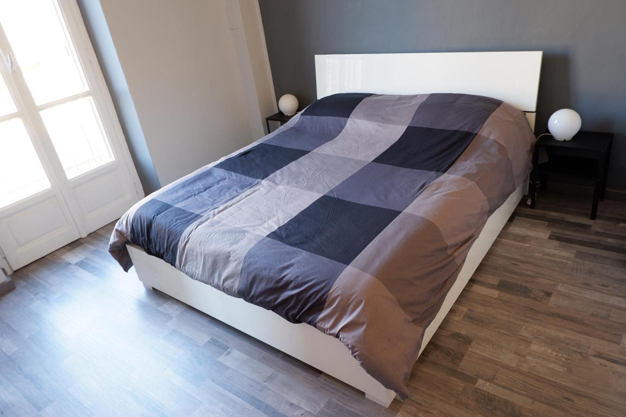 Apartament Ziggy House Turyn Zewnętrze zdjęcie